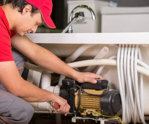 About Emergency plumbing pros Coal City, IL